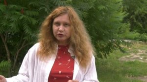 Ситуация с горючим постепенно нормализуется, но из-за топливного кризиса снова начался рост инфляции