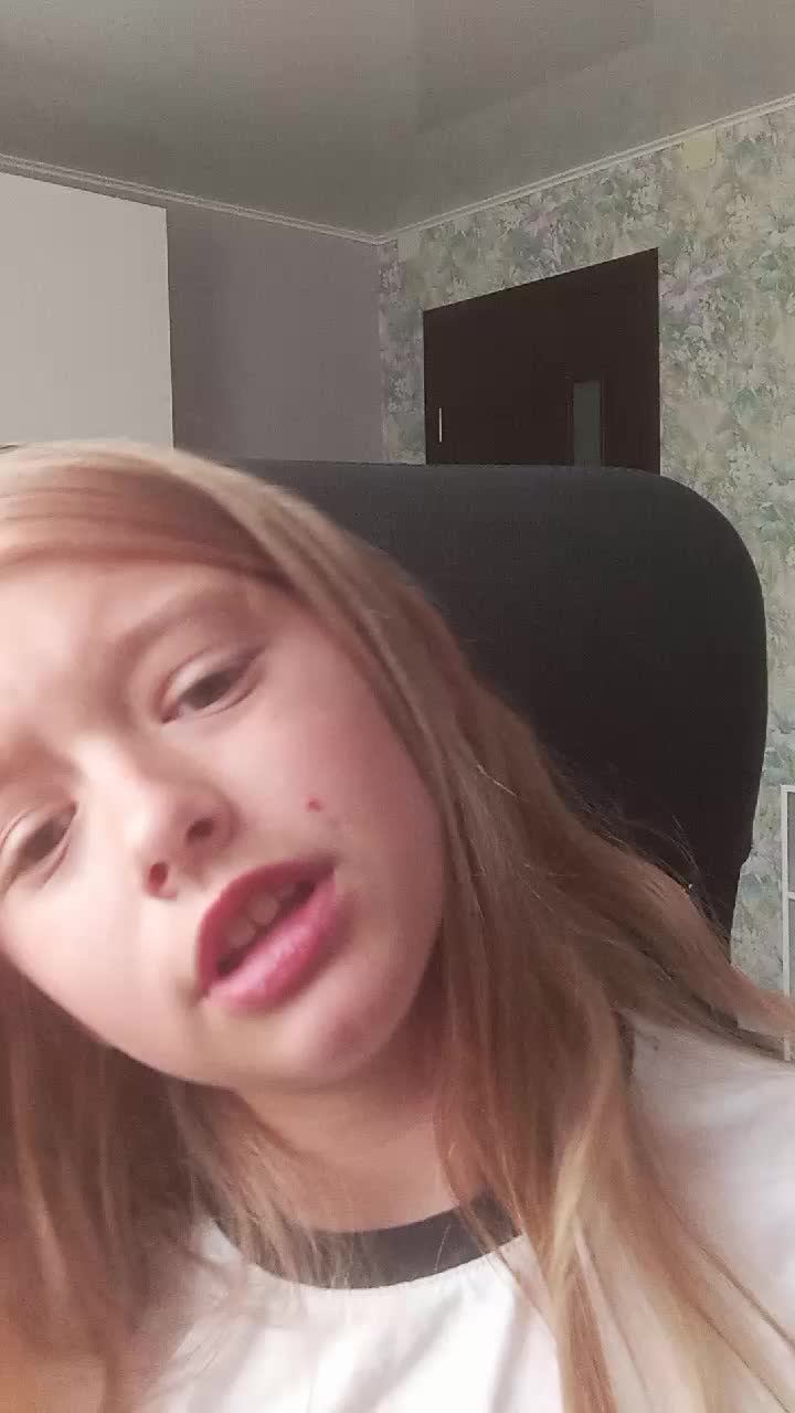 учимся