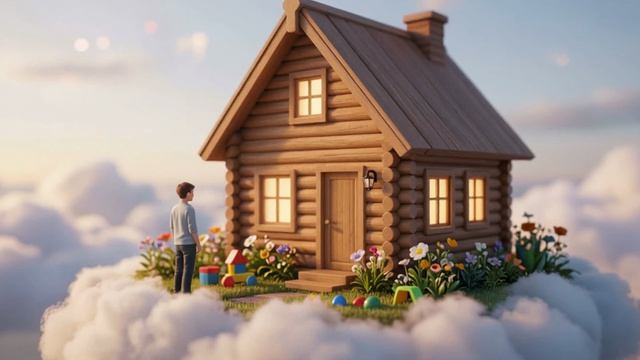 Основы 3D-моделирования на базе видеоматериалов смотреть онлайн