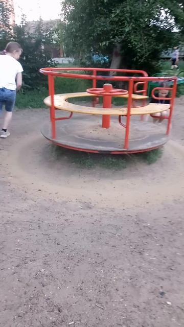 красота