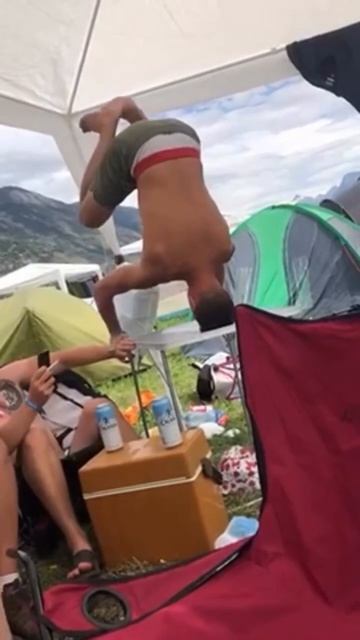 ЕЕЕХААА!!!