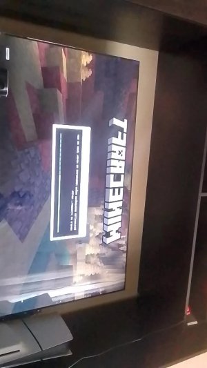 играть в Minecraft