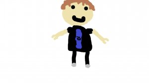 Roblox stream for Russia