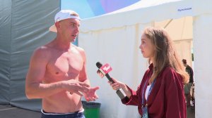 Пятница News, 2026 сезон, 123 выпуск