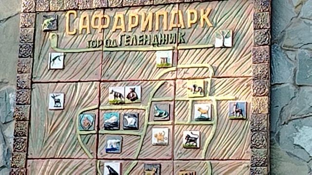 3919.mp4 3919.mp4