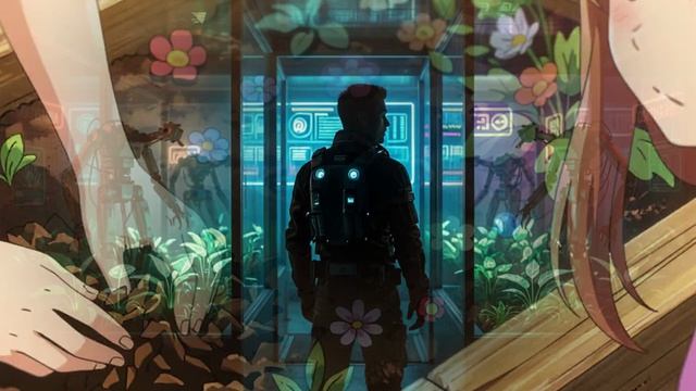 Пруд из пленки: доступное решение для сада смотреть онлайн