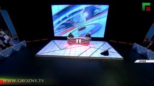 Полный выпуск новостей от 21.07.2026