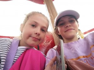 Играем в РБ
