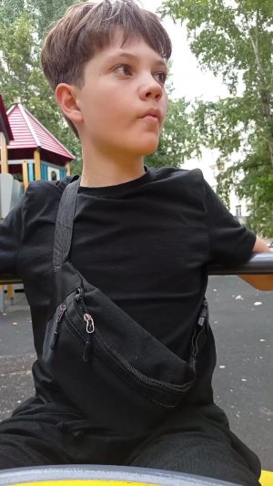 РАСКАЗЫВАЕМ АНЕКДОТЫ