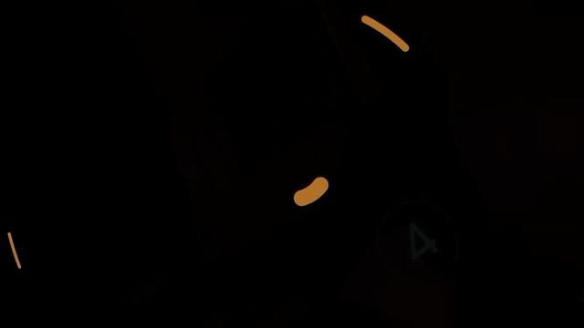 Game Example forever смотреть онлайн