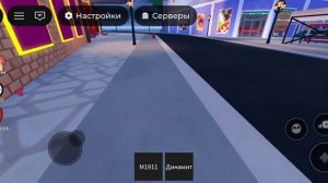 24982.mp4