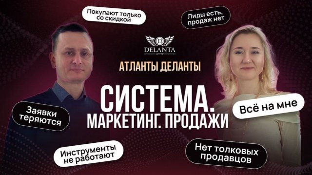 Владимир Ситнянский: Я скажу то, что другие не скажут Владимир Ситнянский: Я скажу то, что другие не скажут