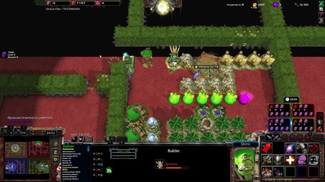 StarCraft II 2025-01-08 23-20-01