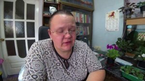 Ваши вопросы - мои ответы. Часть 135