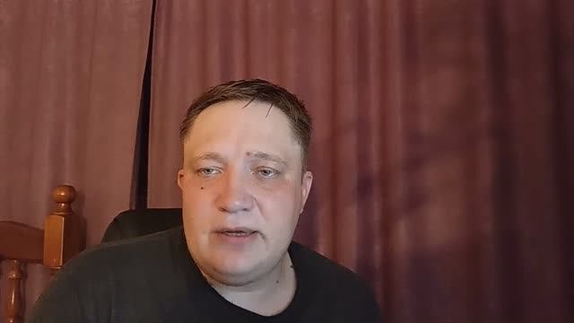 К Лехе. Ультиматумы не принимаем, не на тех напал. смотреть онлайн