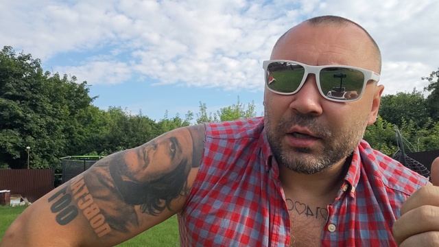 Анекдот.Рубио заговорил про международное право. смотреть онлайн