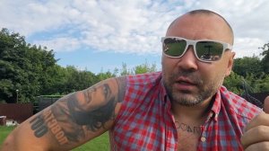 Анекдот.Рубио заговорил про международное право.