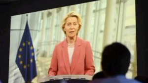 ‼️🇪🇺🇷🇺Страны ЕС снова не смогли согласовать 21-й пакет санкций против России — Reuters.