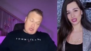 ШАНТАЖ ПУСЬКОЙ