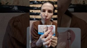 Притче-терапия. Сбегающая голова. Православный психолог Ольга Качан
