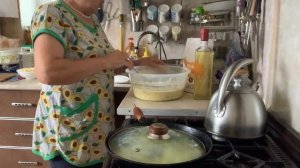 Оладушки, оладушки!!! Вкуснотища!!!