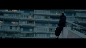 JANAGA — По сути