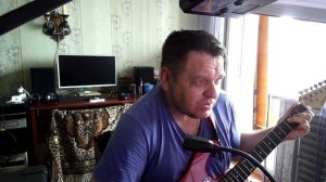 Егор Крид, 9mice, madk1d, тёмный принц - Jealous cover