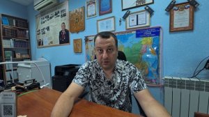 ПРОБЛЕМЫ ПОСЛЕ ПОКУПКИ АВТО НА ТОРГАХ. ЗАПРЕТЫ, АРЕСТЫ, ЗАЛОГ И ВСЕ ОТКАЗЫВАЮТСЯ СНИМАТЬ ОГРАНИЧЕНИЯ