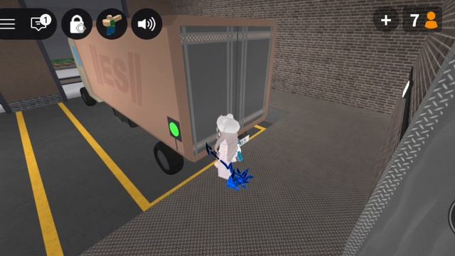 играю в роблокс чек 😋 смотреть онлайн