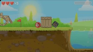 МУЛЬТФИЛЬМЫ ДЛЯ ДЕТЕЙ,  МУЛЬТИКИ ДЛЯ ДЕТЕЙМУЛЬТФИЛЬМЫ ДЛЯ ДЕТЕЙ,  МУЛЬТИКИ ДЛЯ ДЕТЕЙ