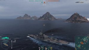 Клим Жуков Уорспайт