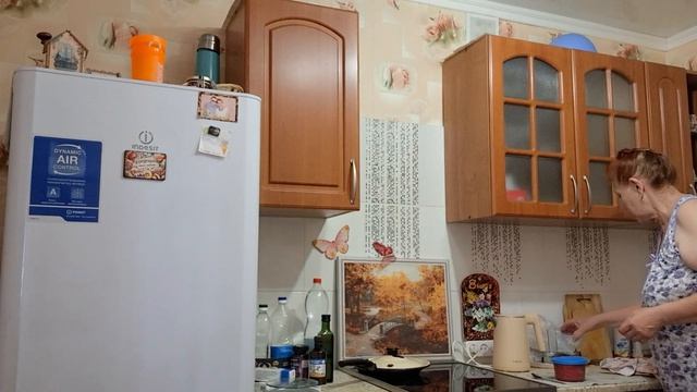 у меня есть все смотреть онлайн