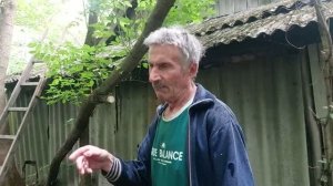 Купили холодильник Владимиру. Всем огромное спасибо