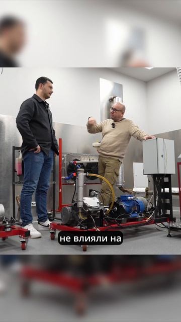 Как защитить мотор и не испортить сцепление