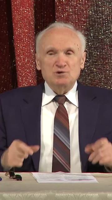 ☦ РАДОСТЬ - ЭТО СОСТОЯНИЕ ДУШИ!🙏 смотреть онлайн