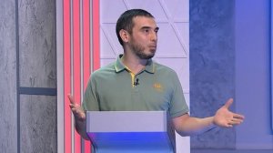 Парк-скверлар | Таяну ноктасы 28/07/2026