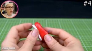 ЧТО ЕСЛИ МАМА ДЛИННЫЕ НОГИ УМЕРЛА...? МУЛЬТ ПОППИ ПЛЕЙТАЙМ