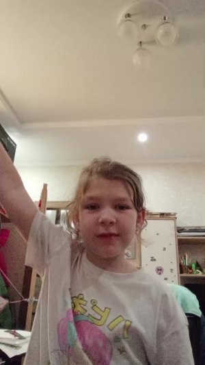 и снова музыка.