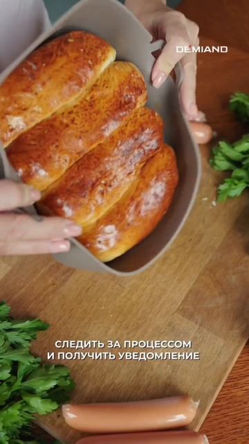 Хот-доги в одном пласте 🌭✨ Хот-доги в одном пласте 🌭✨