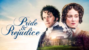 Гордость и предубеждение - 1 серия / Pride and Prejudice