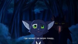 А что писать то