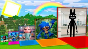 ЧТО НАХОДИТСЯ ВНУТРИ этой ОГРОМНОЙ ЯМЫ в ROBLOX ANIMAL HOSPITAL, СЕКРЕТНОЙ АНОМАЛИИ