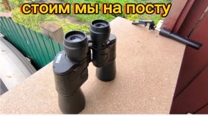 22-07-2026 Творожок,блины и любимые внуки❤️🫶