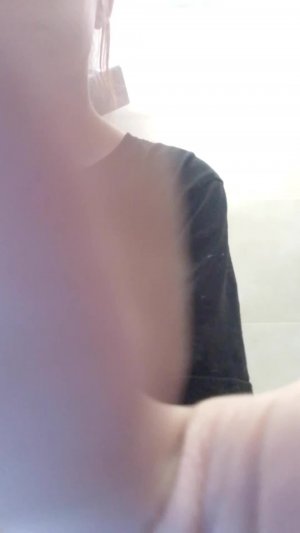 купаем собачку часть2