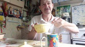 РУБРИКА МУКБАНГ СУПЕР. БЕЗ СКАНДАЛОВ