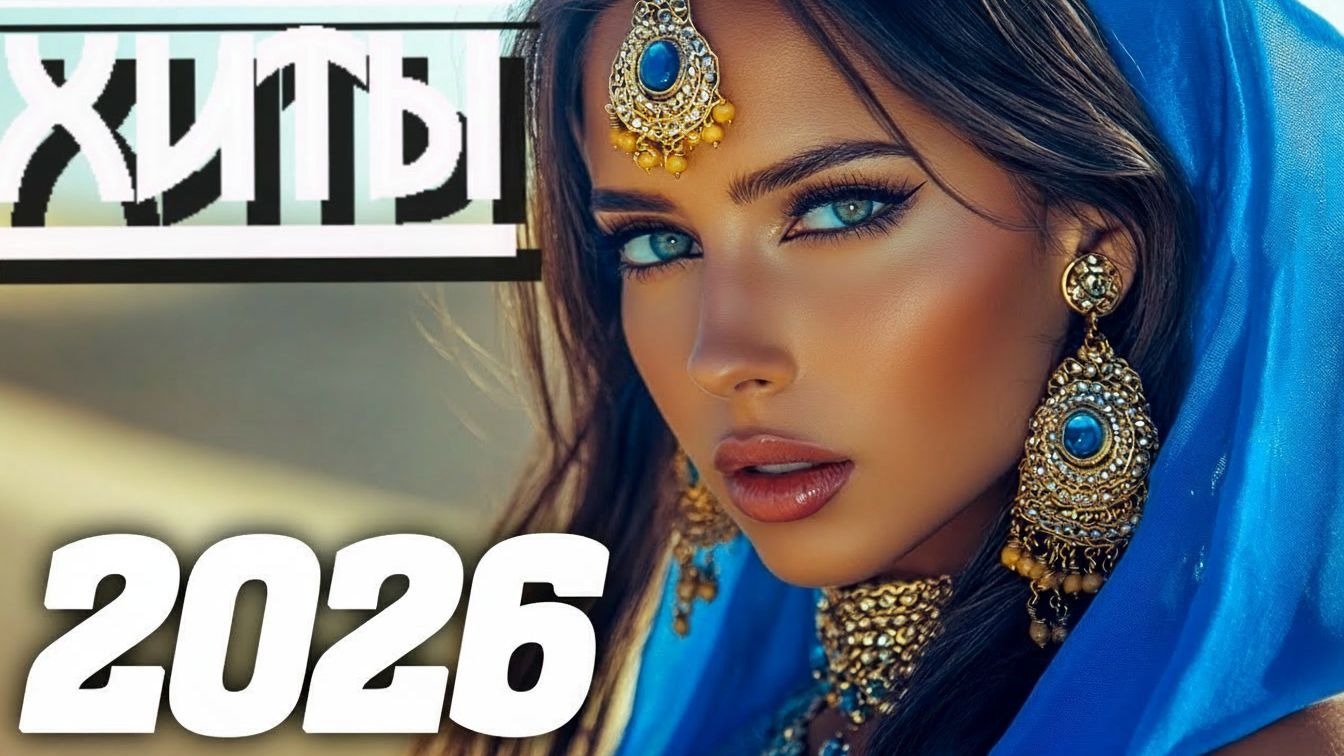 SHAZAM Top 50️ Лучшая Музыка 2026 ️Зарубежные песни Хиты️ Популярные Песни Слушать Бесплатно 2026 смотреть онлайн