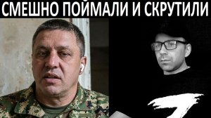 Радостный ВСУшник. Чат рулетка
