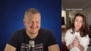 НУЖЕН ТОЛЬКО С ДЕНЬГАМИ