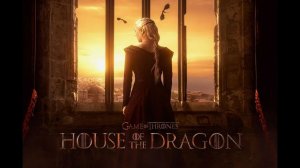 дом дракона 3 сезон - House of the Dragon season 3 дом дракона