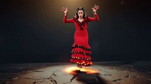 🎧⚡ НОВЫЙ ЗАРЯД: Мощный ритм для продуктивной работы!